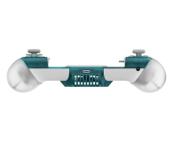 GameSir X3 Pro USB-C z uchwytem na telefon - 1569926 - zdjęcie 5